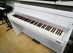 Цифровое Пианино 88 клавиш (новое)