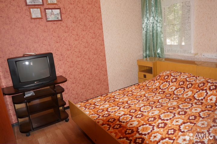 Продается телевизор Горизонт в рабочем состоянии