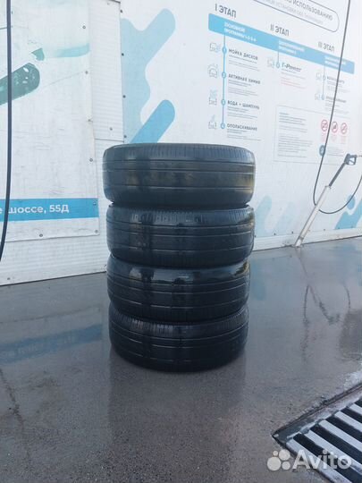 Formula Energy 205/55 R16