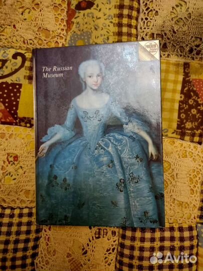 Мировая живопись и открытки городов