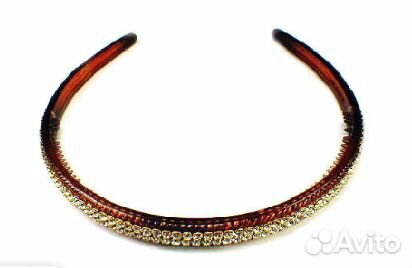 Обруч (ободок) Mon PlaisiR 13-55 Франция