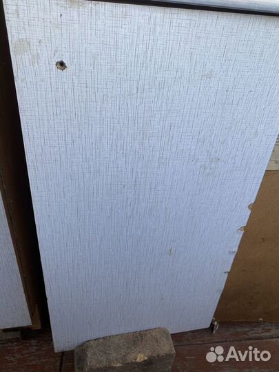 Кухонный гарнитур бу