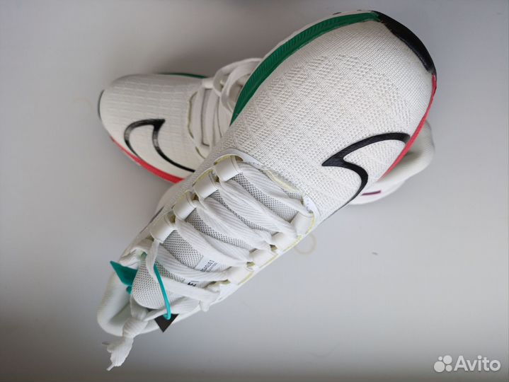 Размер 41,5 кроссовки Nike Zoom Pegasus 36