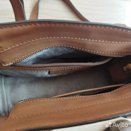 Сумка женская michael kors оригинал