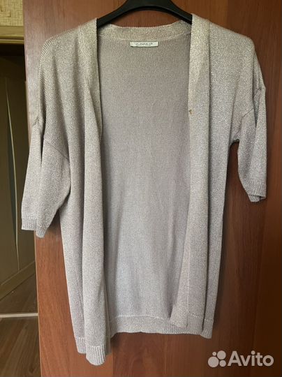 Кофта glenfield 46