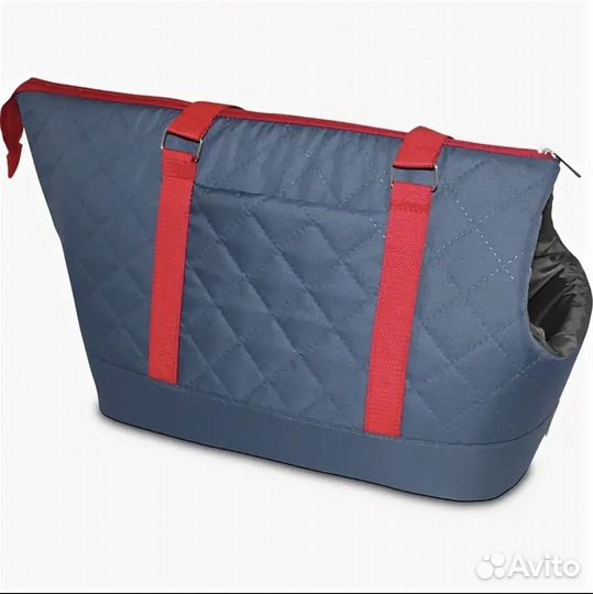 Saival Lady Сумка перeноска, размер S