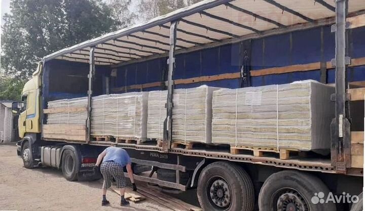 Сэндвич панели завода изготовителя