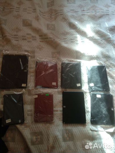 Чехол для планшета