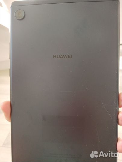 Продам планшет huawei KOB2-W09