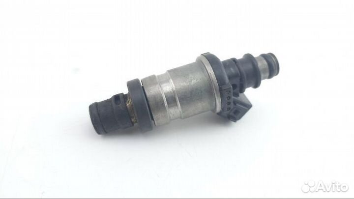 Форсунка топливная Honda Inspire UA4 J25A 2000