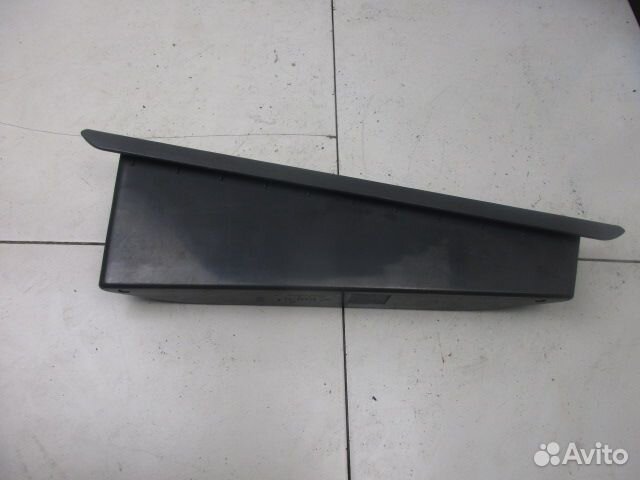 Бардачок Volvo FM13 FH13