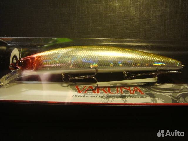 OSP Varuna 110SP(P-83;mo-10;H-59;RPO-69;M-14;T-59)