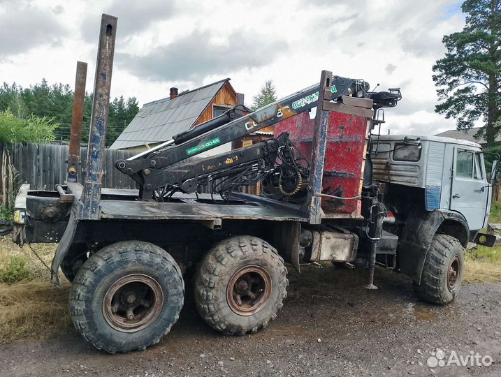 Услуги фискарса