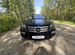 Mercedes-Benz GL-класс 5.5 AT, 2008, 280 000 км с пробегом, цена 1250000 руб.