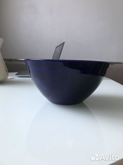 Салатник, блюдо, кувшин керамика