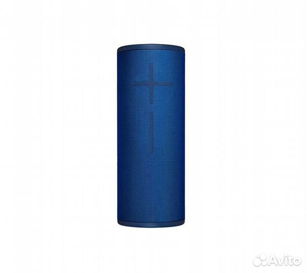 Портативная колонка Logitech Ultimate Ears Megaboo