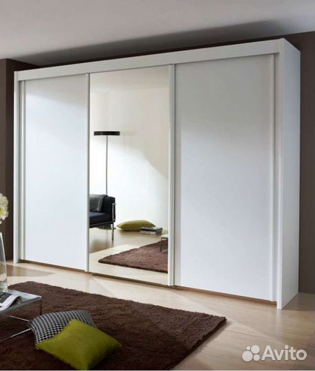 Сборка мебели кухни шкафы купе