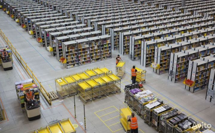 Global Market прибыль в 1 месяц