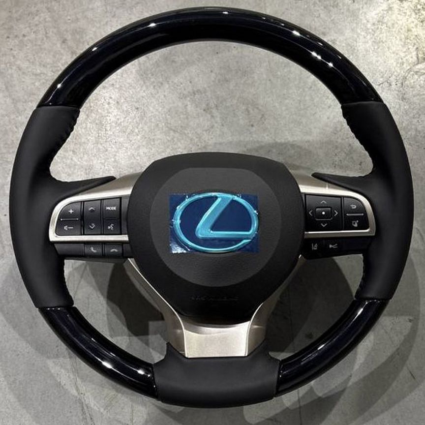 lexus gx470 - Салон: купить запчасти ⚙ в Краснодарском крае | Б/у