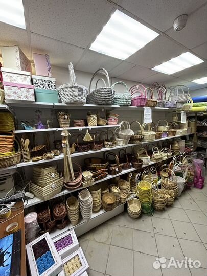 Прозрачная пленка для цветов