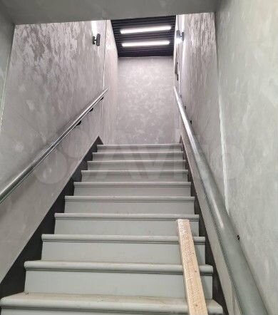 Аренда особняка 100 м2