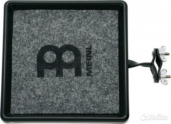 Стол перкуссионный Meinl MC-P