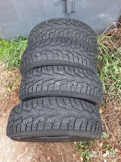 Yokohama Ice Guard IG55 195/65 R15 95