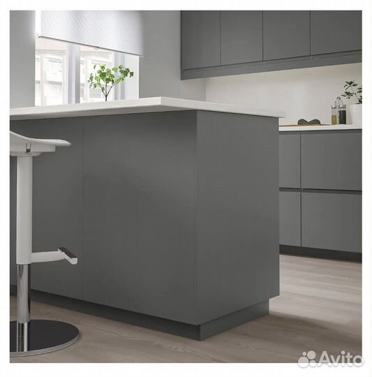 Накладная панель, IKEA förbättra (форбэттра)