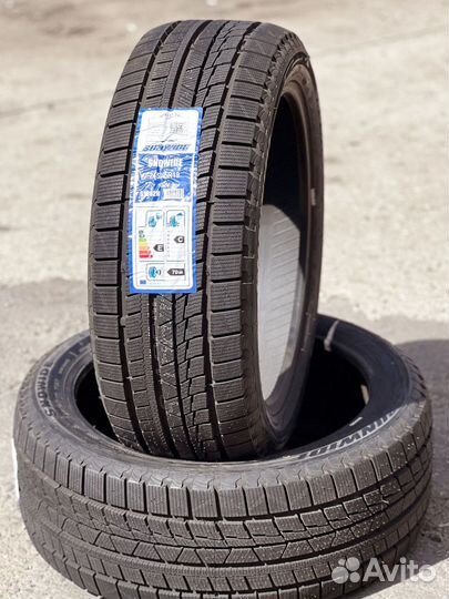 Sunwide Snowide 245/45 R19 142U