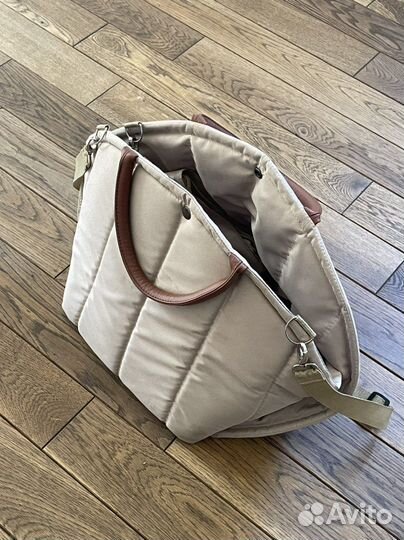 Сумка для собаки