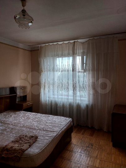 2-к. квартира, 51 м², 3/14 эт.