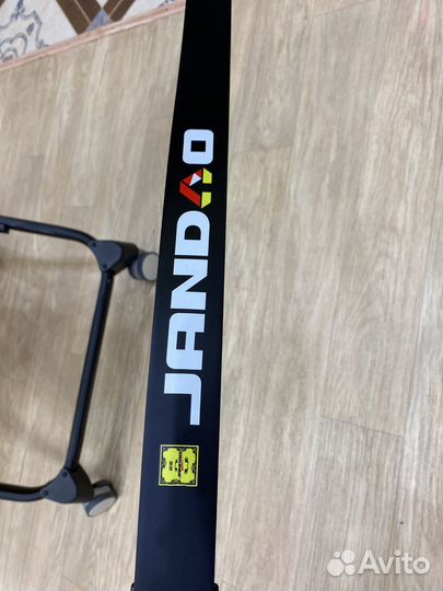 Лук для стрельбы