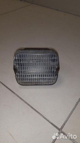 Фонарь заднего хода УАЗ 469