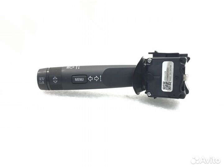 Подрулевой переключатель света Chevrolet Orlando