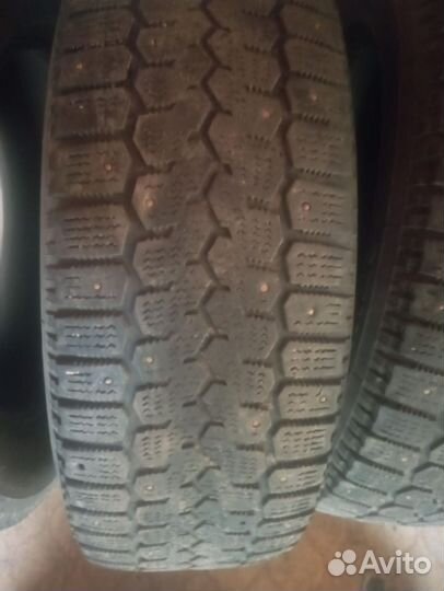 Yokohama Ice Guard IG65 185/65 R15