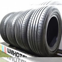 ブリジストンplayz　205/55/R16 Купить летние шины ⚫ 205/65 R15 в Абакане | Авито