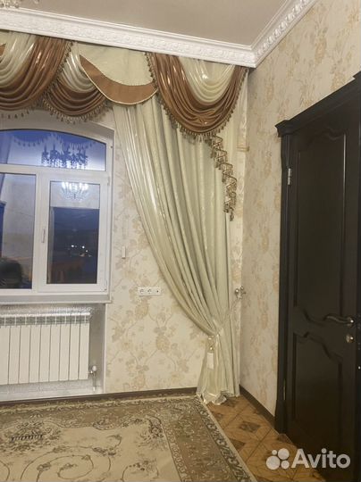 Занавески шторы тюль