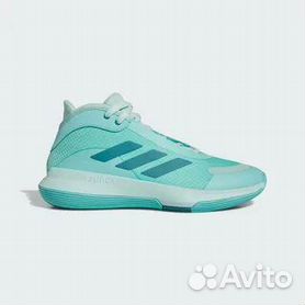 Adidas bounce titan 3rd espaa online