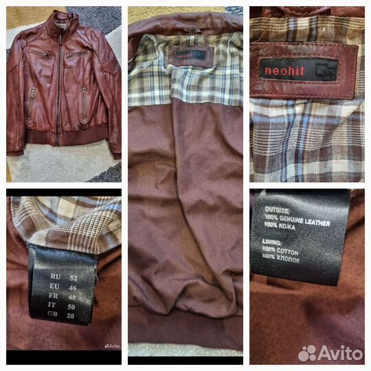 Плащ дизайнерский Италия