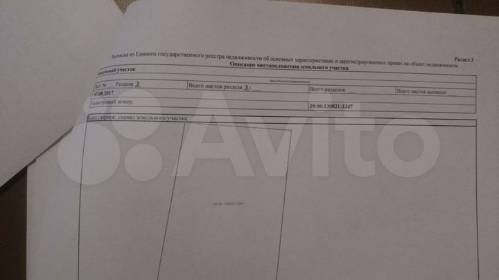 Участок 12 сот. (СНТ, ДНП)