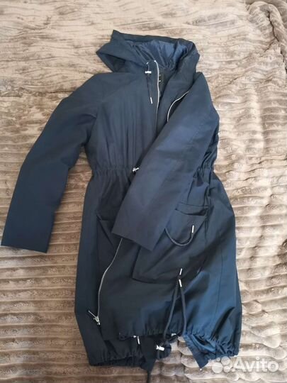 Женские вещи пакетом 42 44