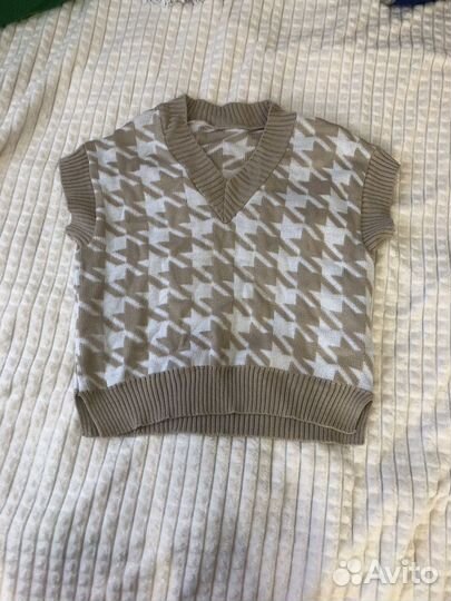 Женские вещи пакетом 42 44