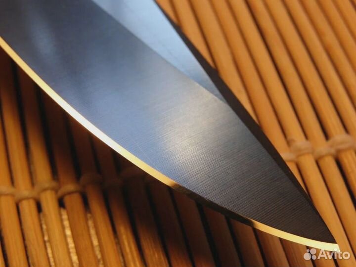 Заточка Спец, Охотничьих, Керамических, Кухонных