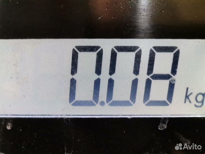 Корпус термостата для Volkswagen Golf 3 037121121A