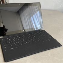 Планшет Surface Windows RT