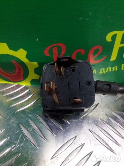 Подрулевой переключатель дворников Daewoo Espero