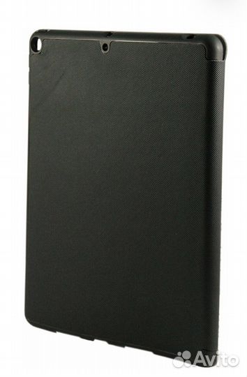 Чехол Uniq Transforma для iPad Air(2019) /Pro