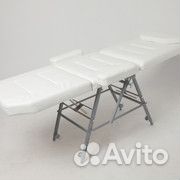 Косметологическое кресло 