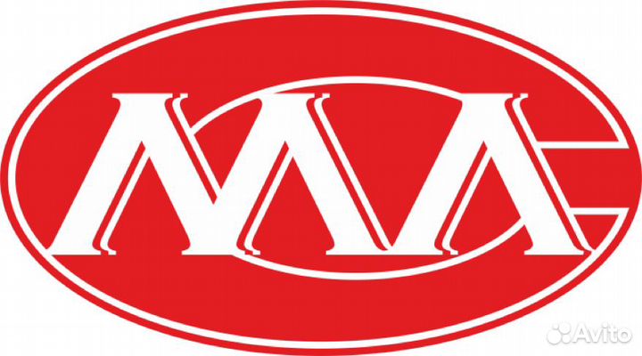 Метрологическая лаборатория