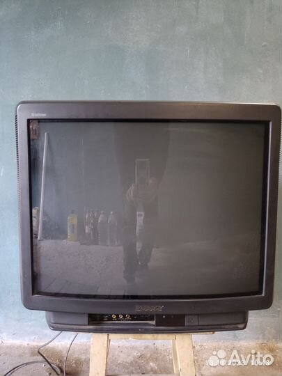 Телевизоры